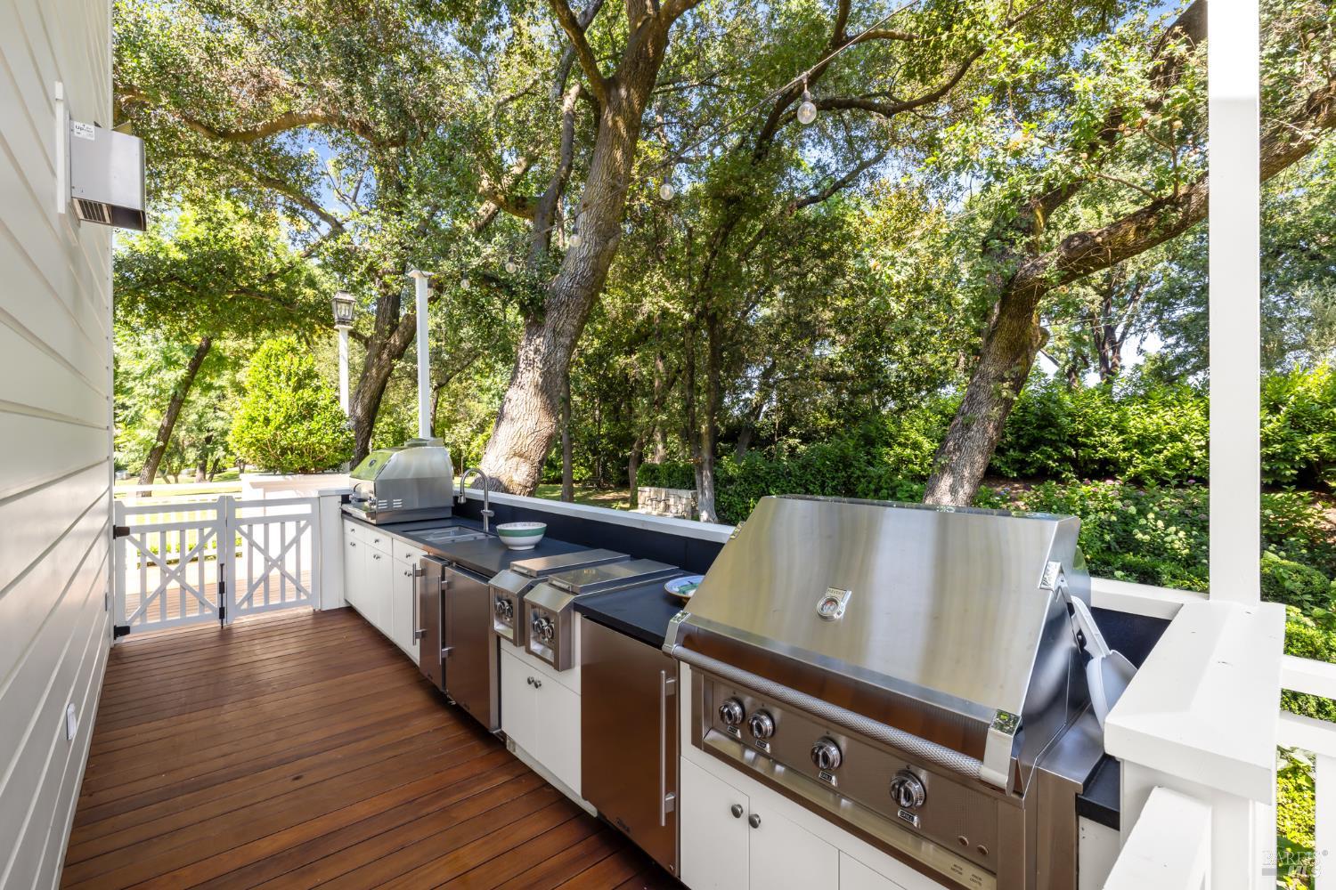 989 Rutherford Road Rutherford CA 94558
