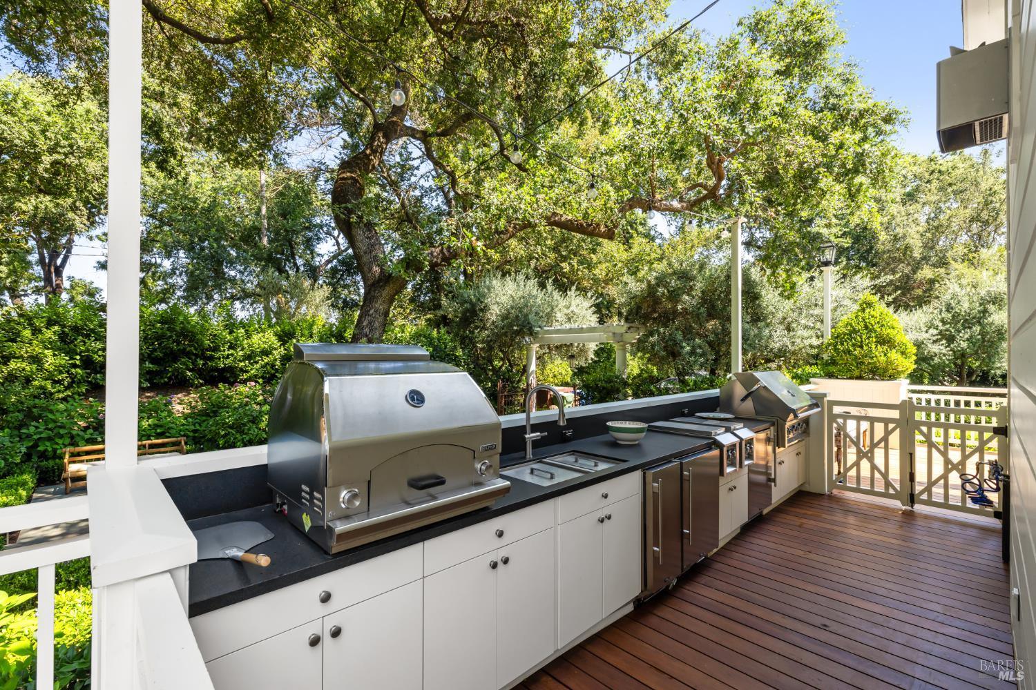 989 Rutherford Road Rutherford CA 94558
