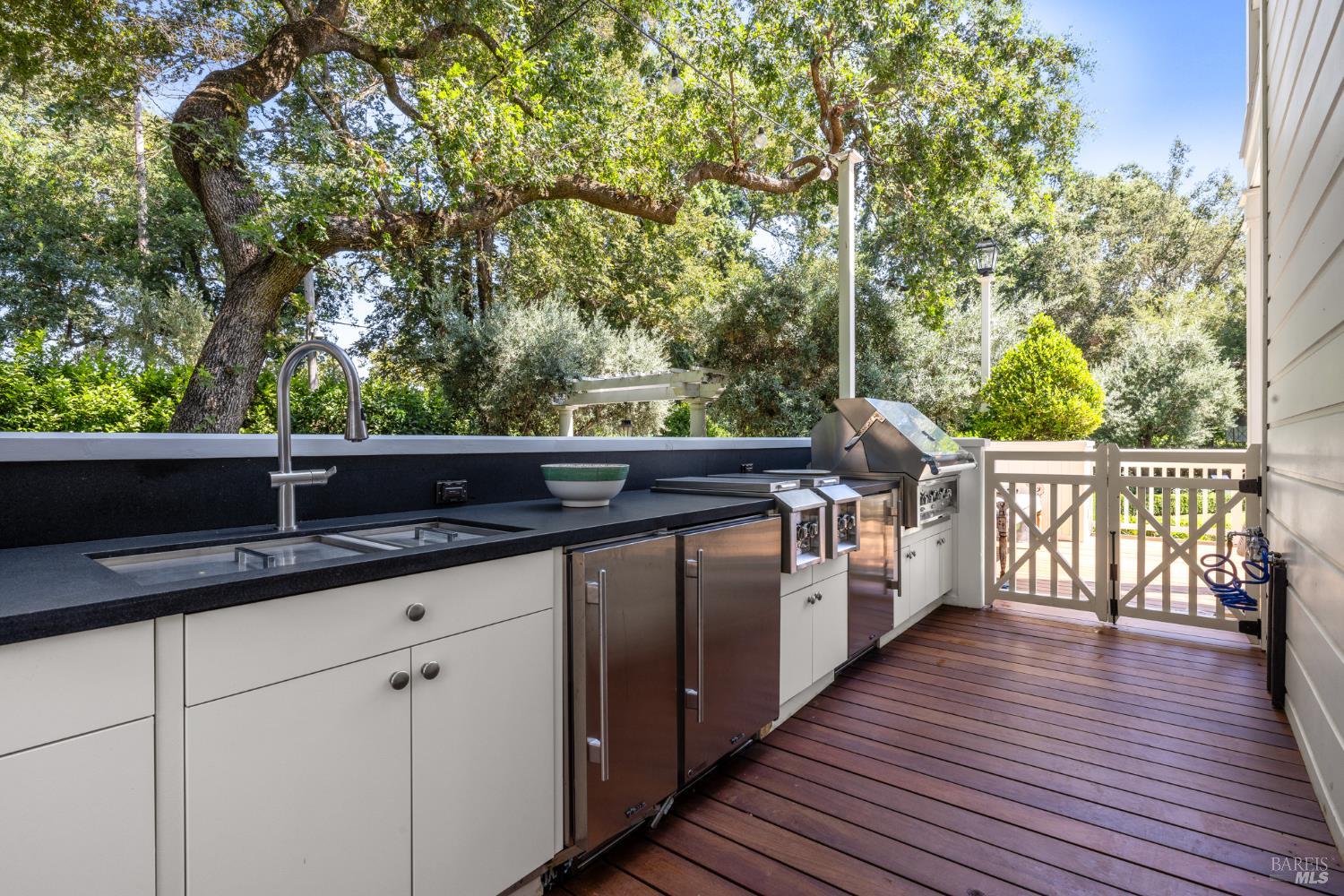 989 Rutherford Road Rutherford CA 94558
