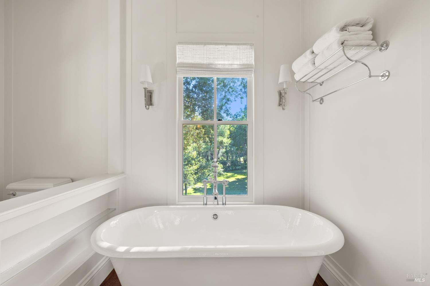 989 Rutherford Road Rutherford CA 94558