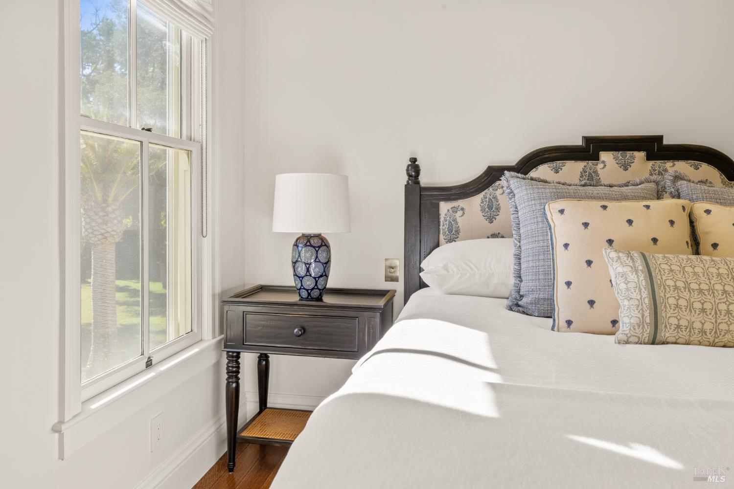 989 Rutherford Road Rutherford CA 94558