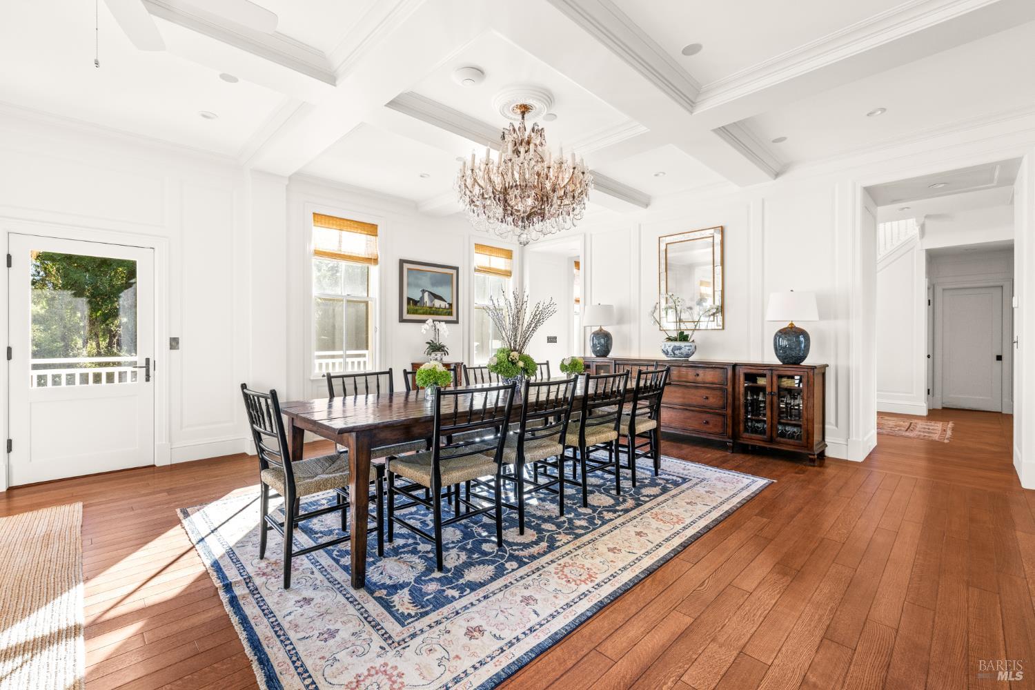 989 Rutherford Road Rutherford CA 94558