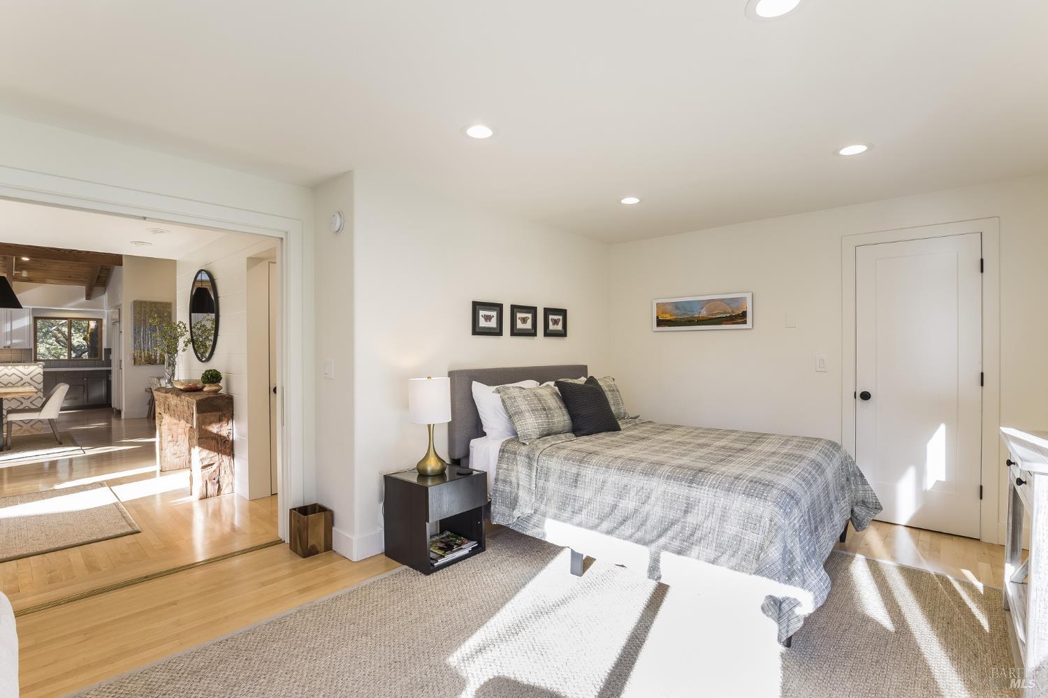 705 Chiquita Road Healdsburg CA 95448