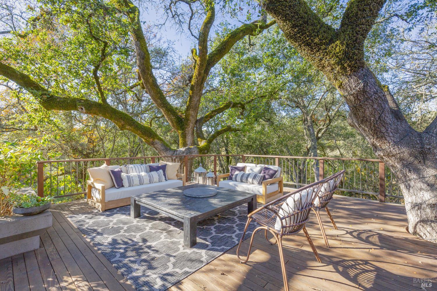 705 Chiquita Road Healdsburg CA 95448