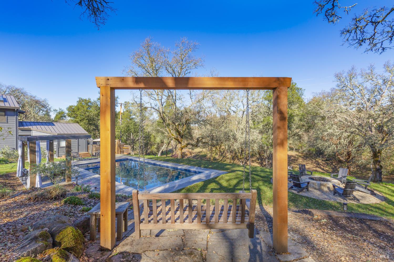 705 Chiquita Road Healdsburg CA 95448