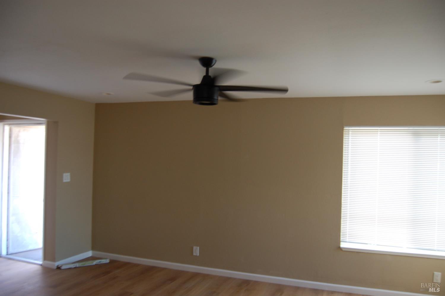 1146 70th Avenue Oakland CA 94621