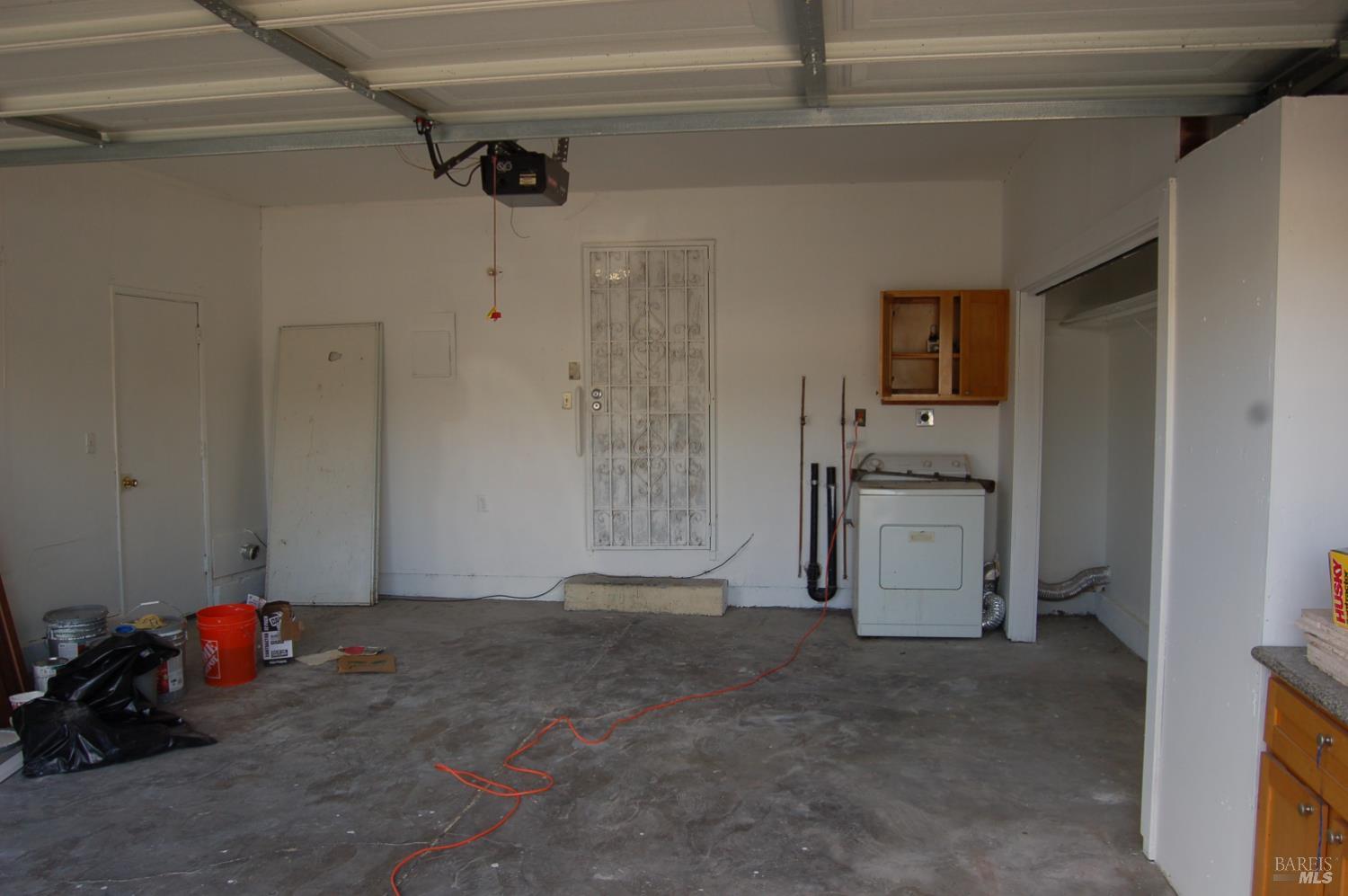 1146 70th Avenue Oakland CA 94621