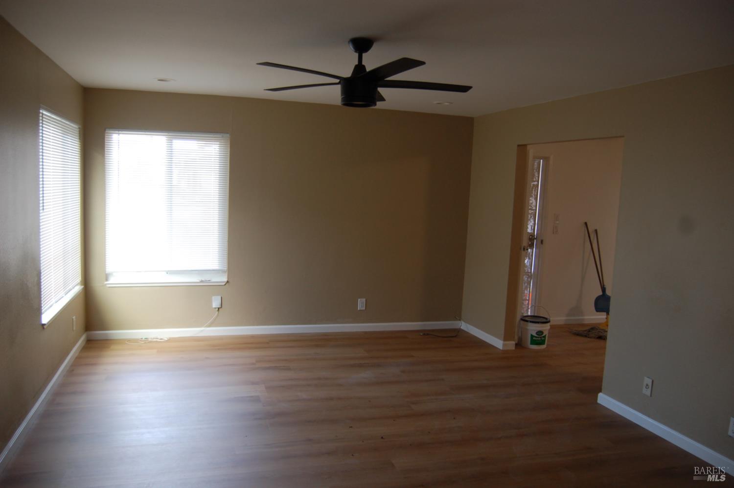1146 70th Avenue Oakland CA 94621