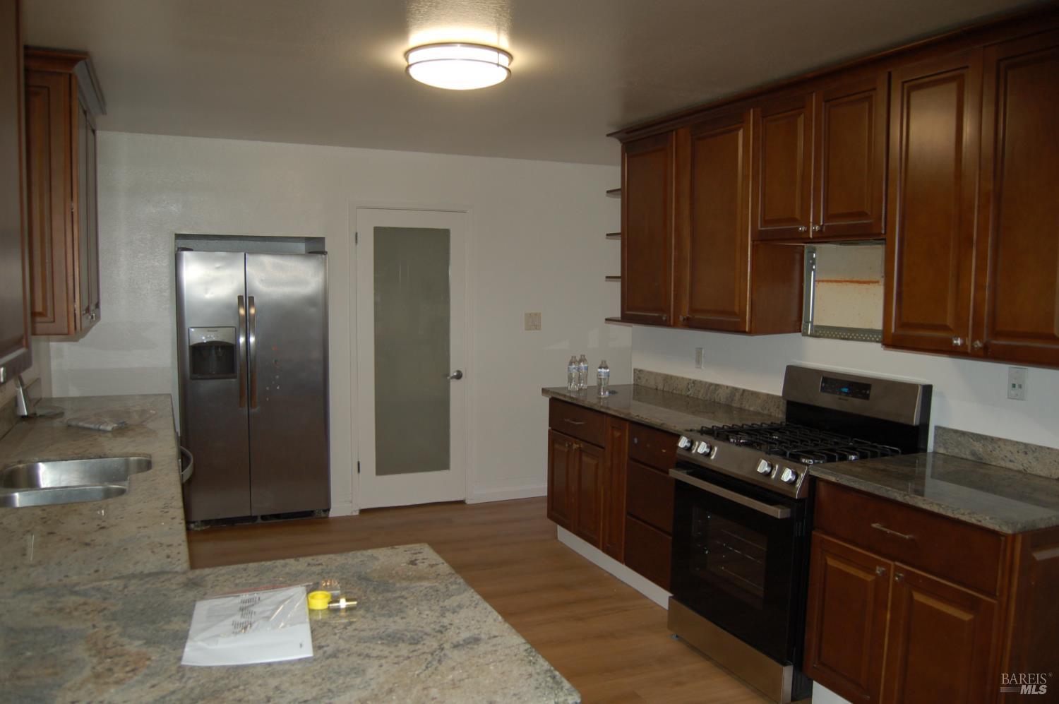 1146 70th Avenue Oakland CA 94621