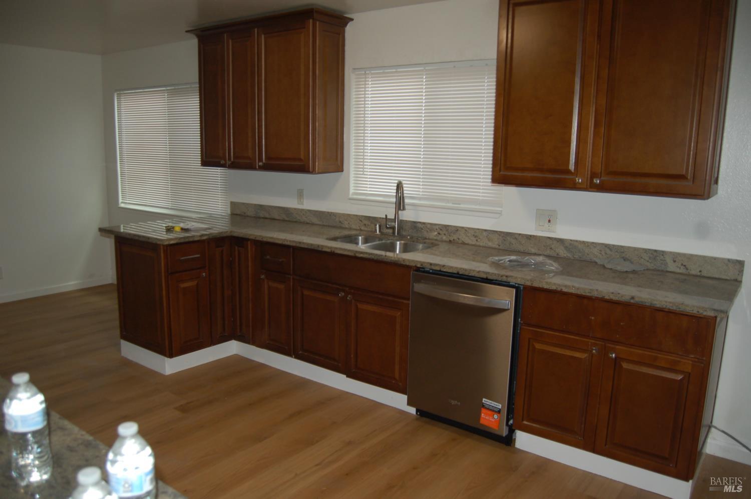 1146 70th Avenue Oakland CA 94621