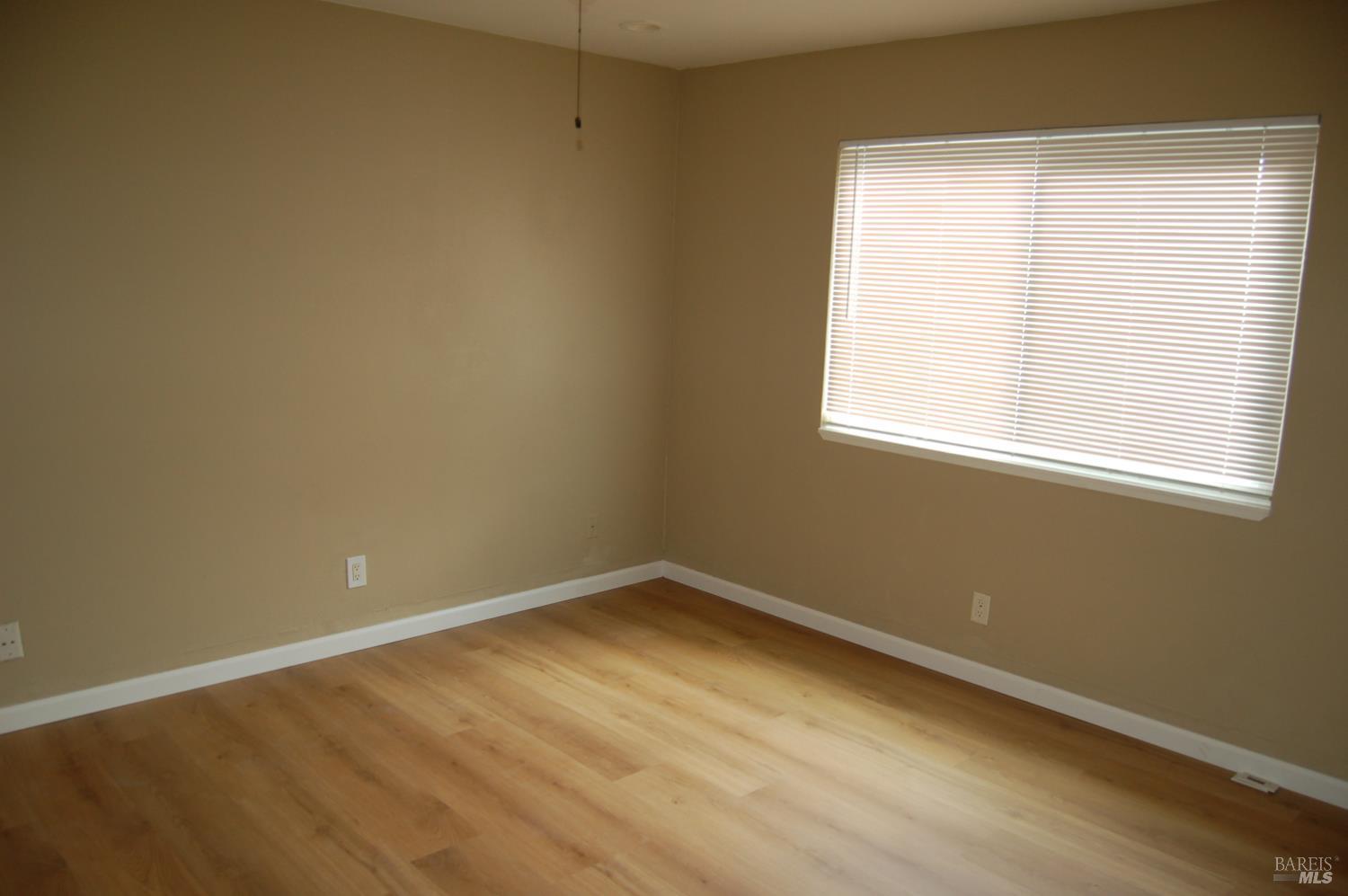 1146 70th Avenue Oakland CA 94621