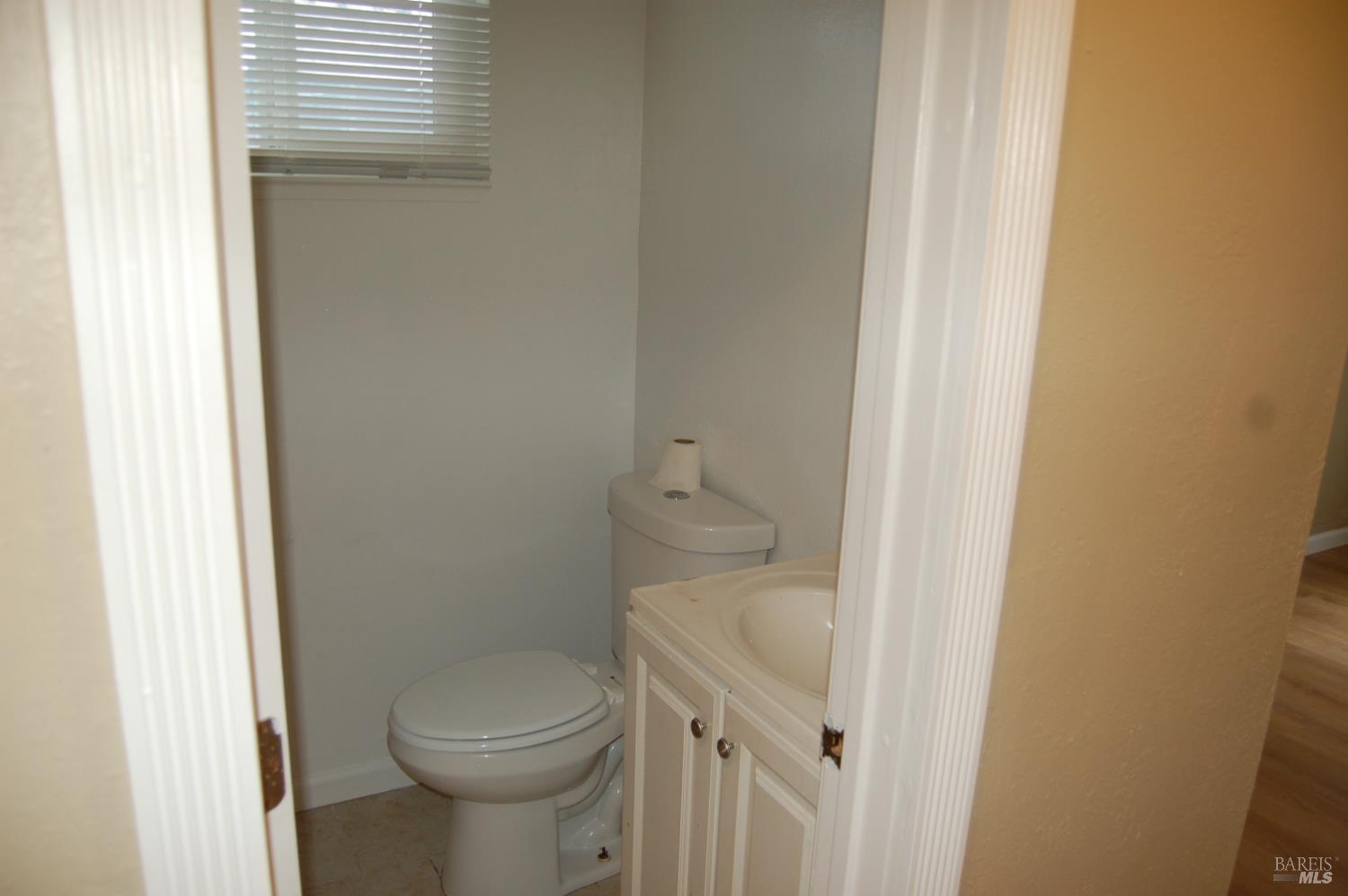 1146 70th Avenue Oakland CA 94621
