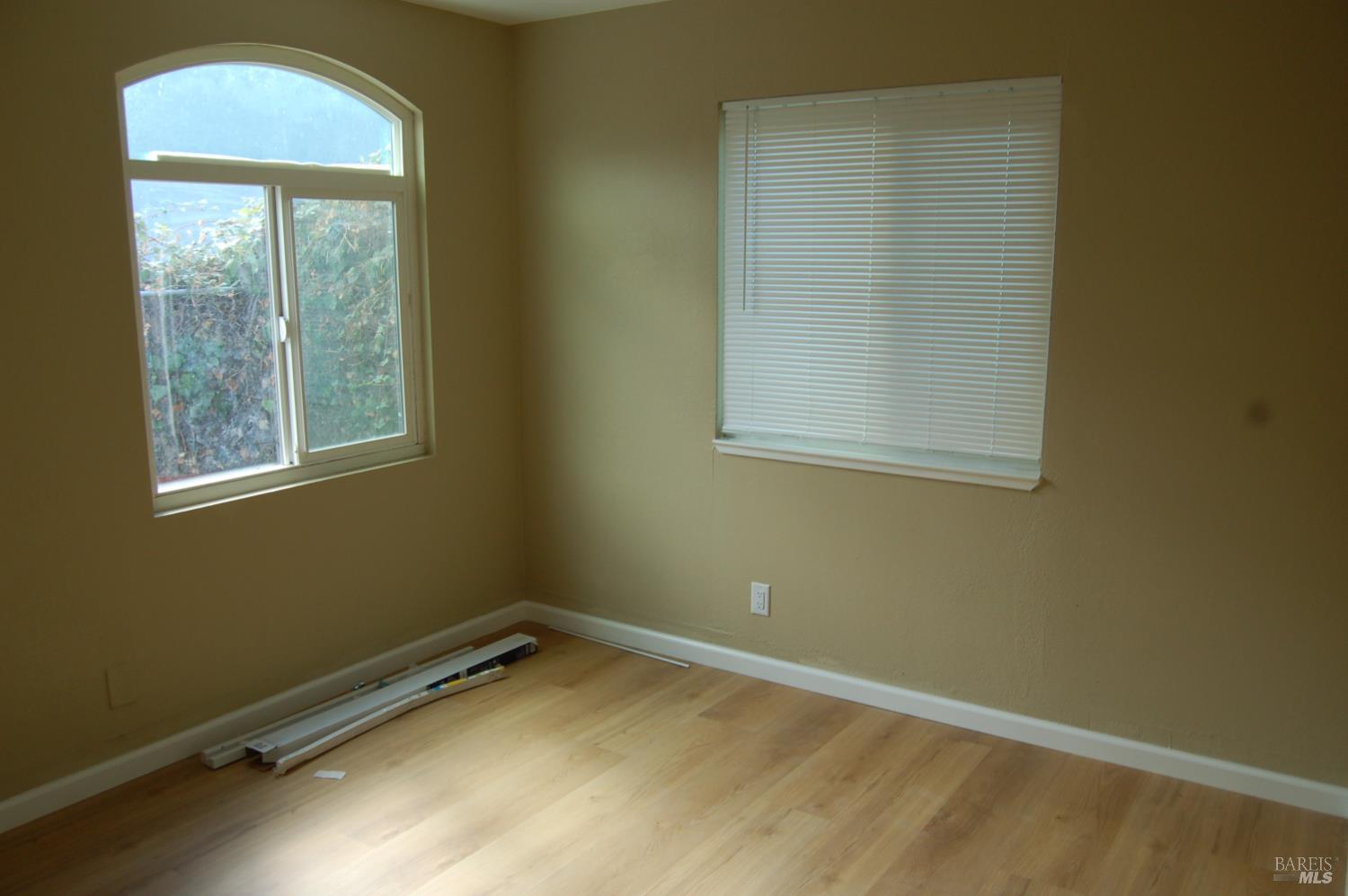 1146 70th Avenue Oakland CA 94621