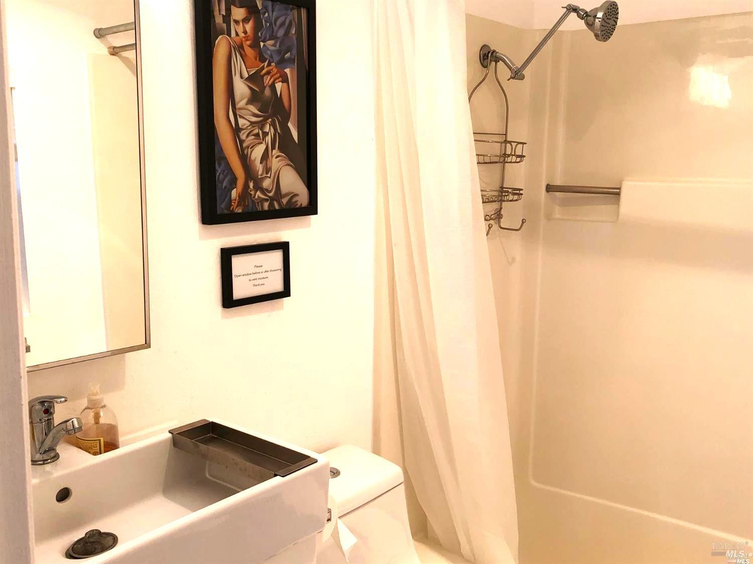 2371 Vista Del Mar Lane Tiburon CA 94920