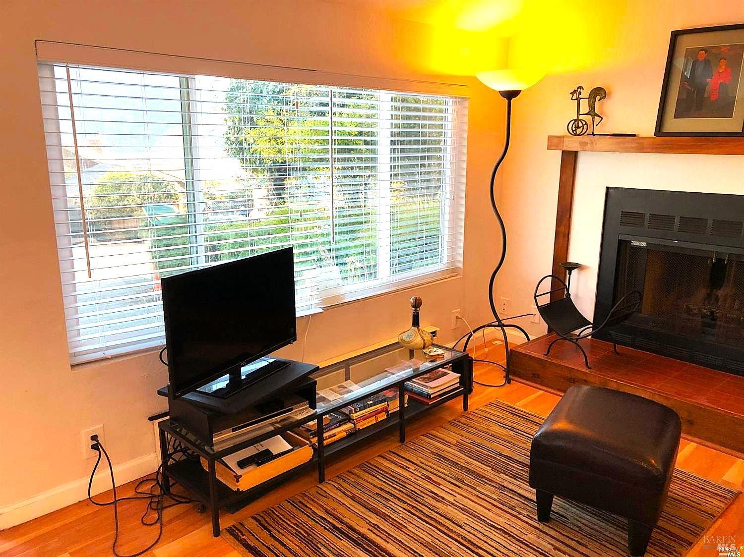 2371 Vista Del Mar Lane Tiburon CA 94920