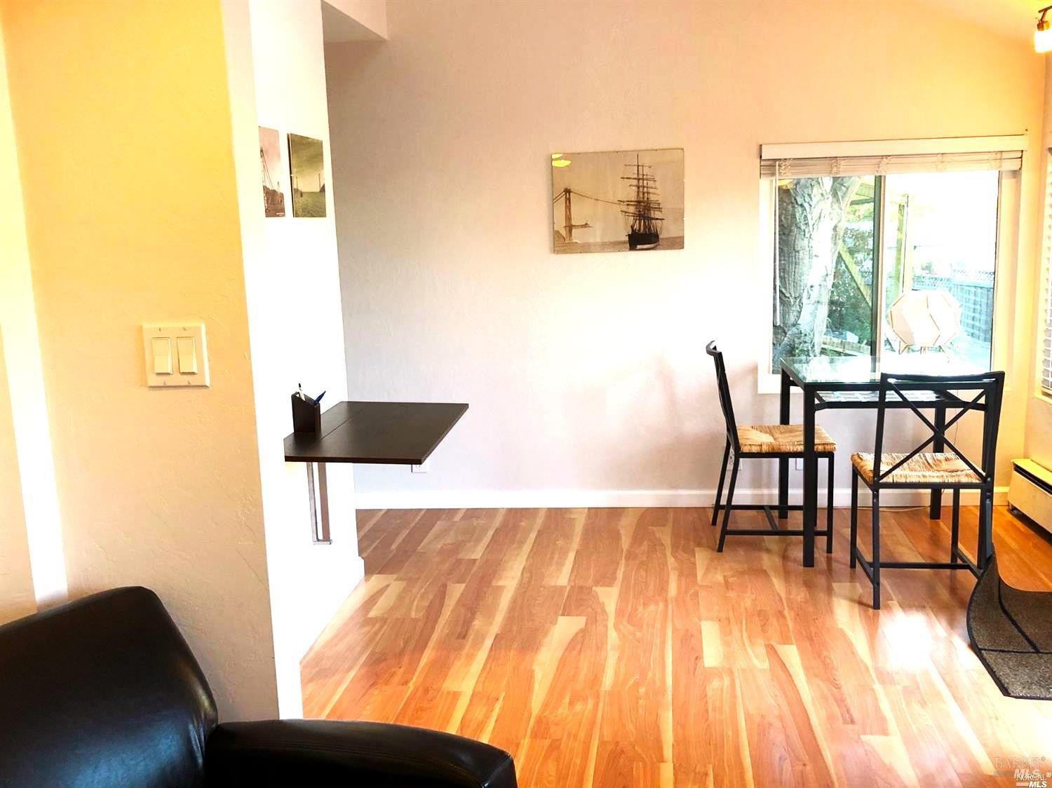 2371 Vista Del Mar Lane Tiburon CA 94920