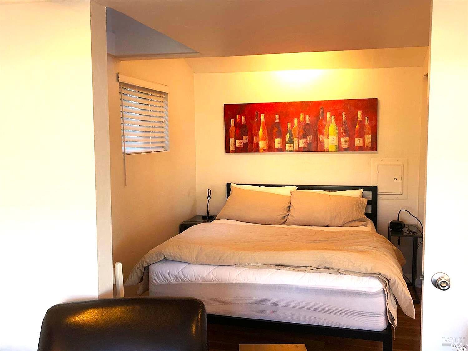 2371 Vista Del Mar Lane Tiburon CA 94920