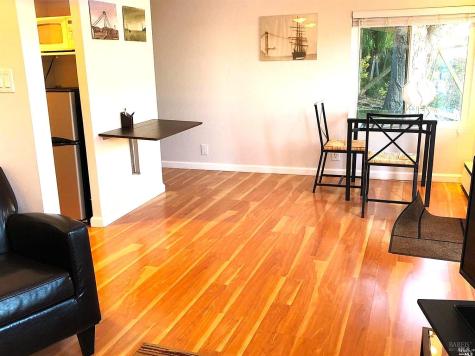 2371 Vista Del Mar Lane Tiburon CA 94920