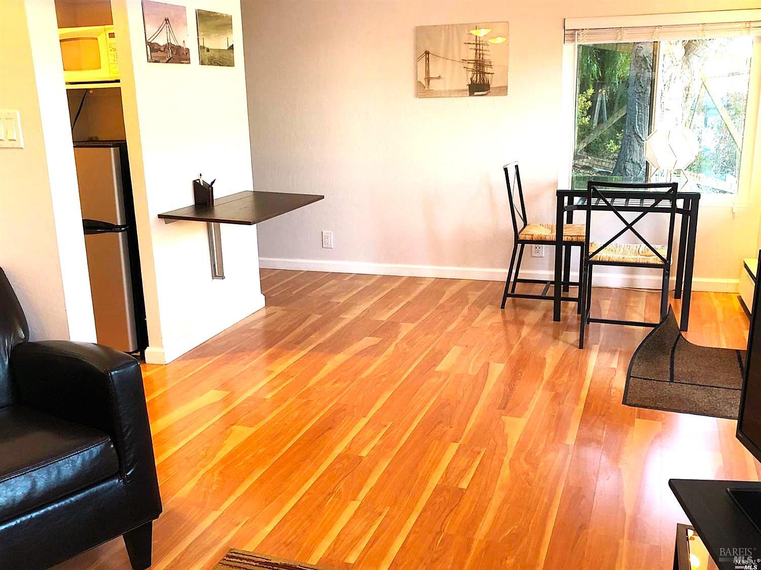 2371 Vista Del Mar Lane Tiburon CA 94920