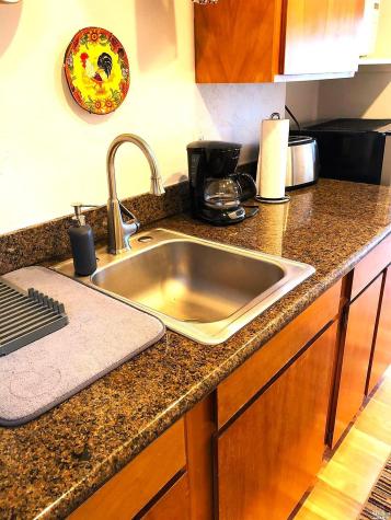 2371 Vista Del Mar Lane Tiburon CA 94920
