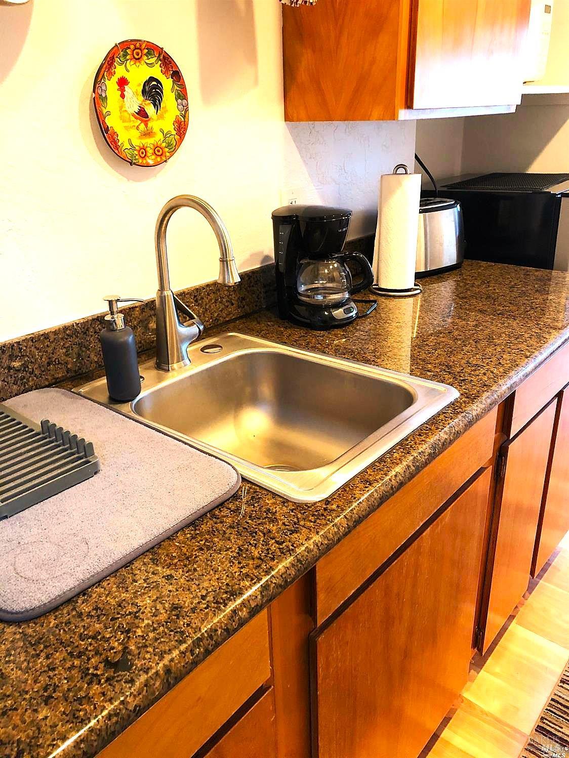 2371 Vista Del Mar Lane Tiburon CA 94920