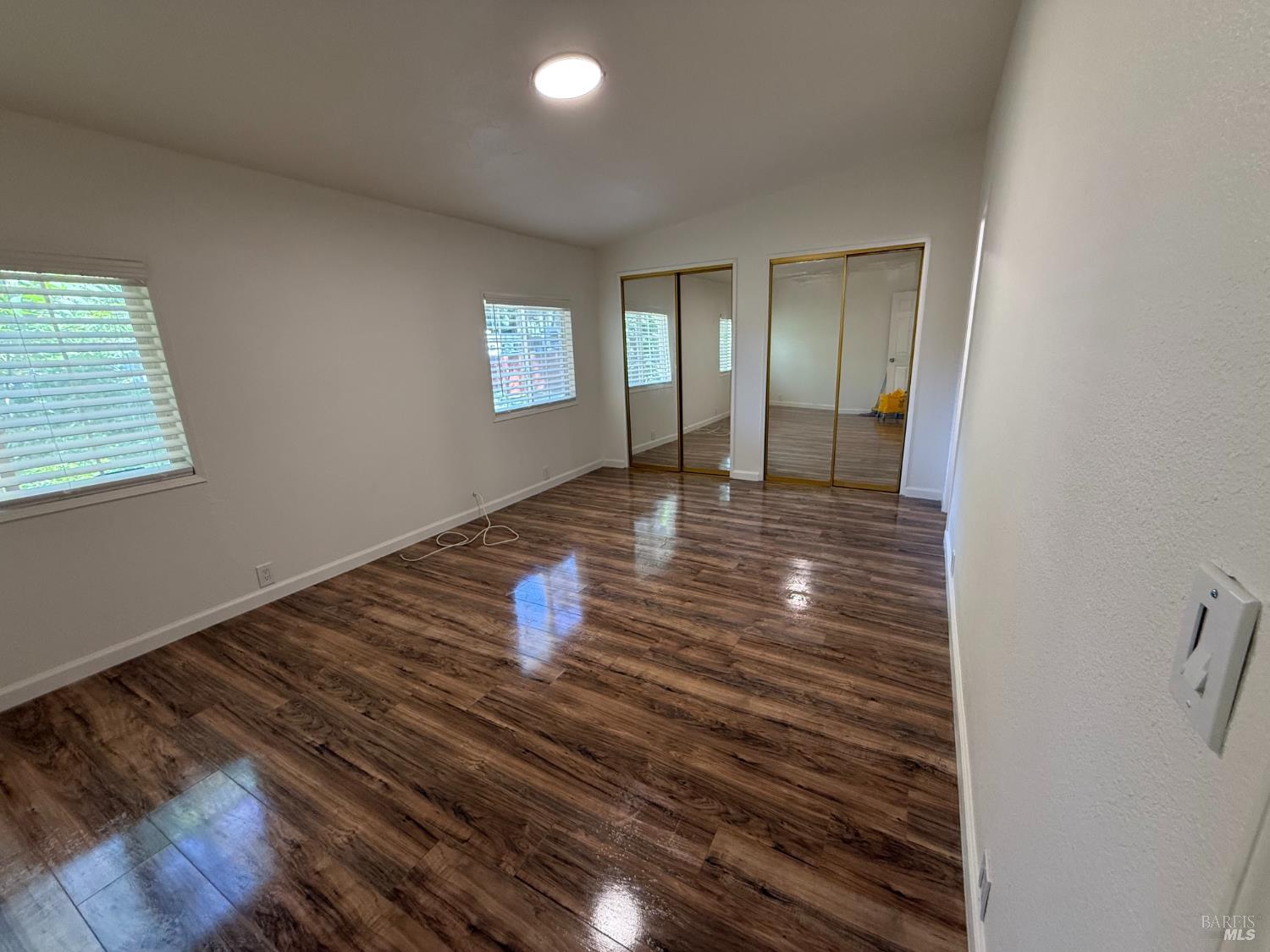 5168 W State Highway 20 Highway Upper Lake CA 95485