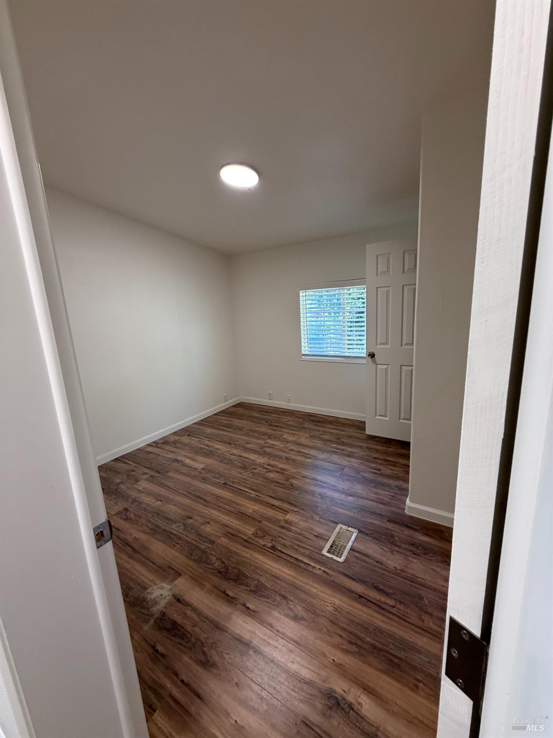 5168 W State Highway 20 Highway Upper Lake CA 95485