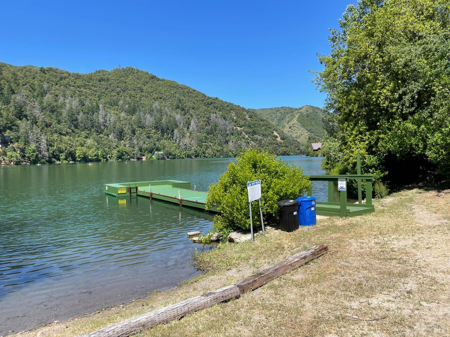5168 W State Highway 20 Highway Upper Lake CA 95485