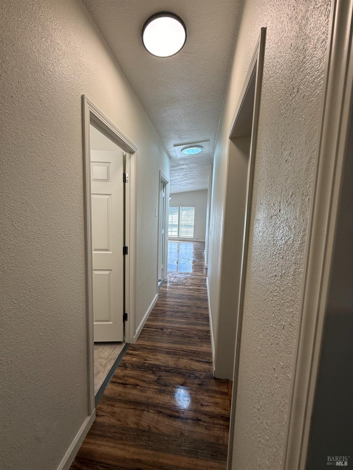 5168 W State Highway 20 Highway Upper Lake CA 95485
