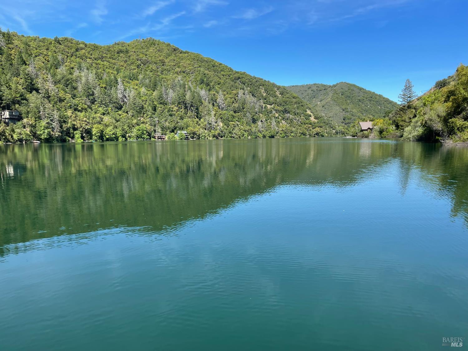 5168 W State Highway 20 Highway Upper Lake CA 95485