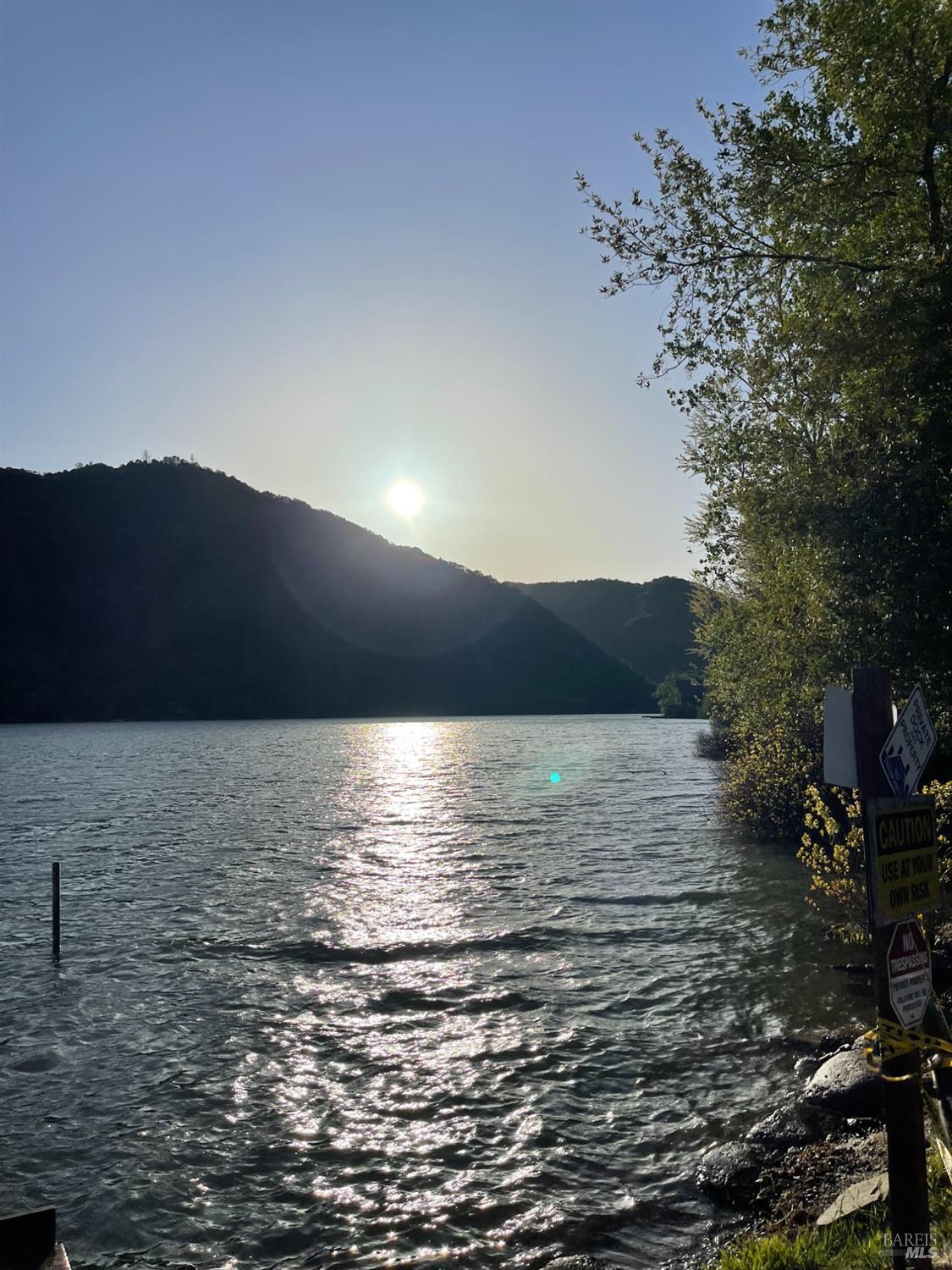 5168 W State Highway 20 Highway Upper Lake CA 95485