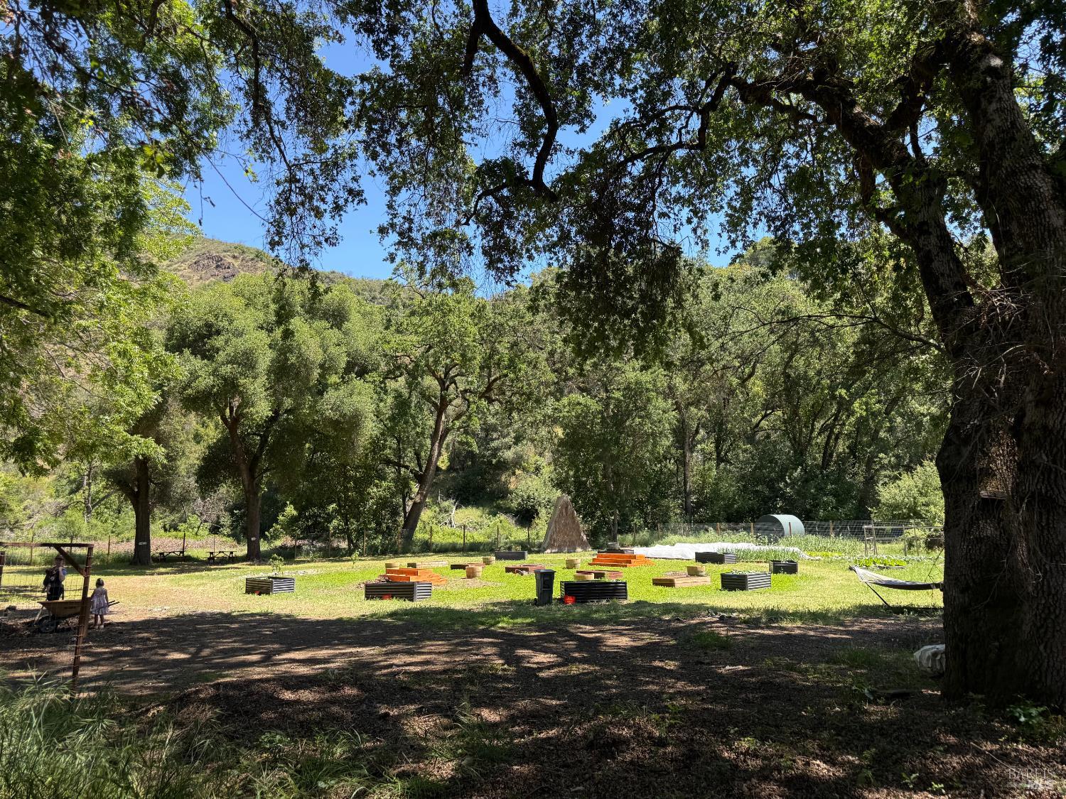 5168 W State Highway 20 Highway Upper Lake CA 95485