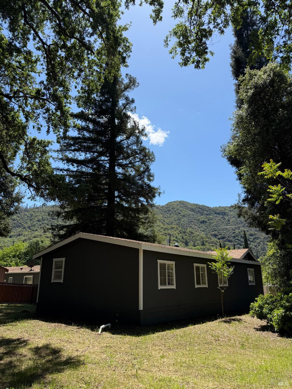 5168 W State Highway 20 Highway Upper Lake CA 95485