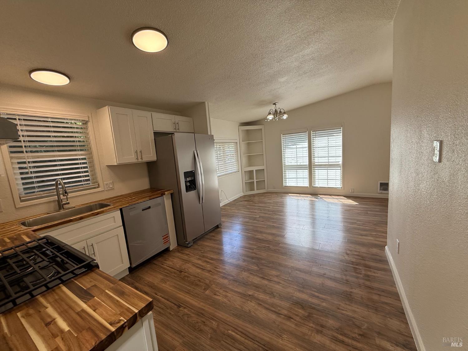 5168 W State Highway 20 Highway Upper Lake CA 95485