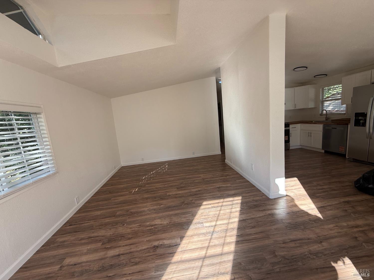 5168 W State Highway 20 Highway Upper Lake CA 95485