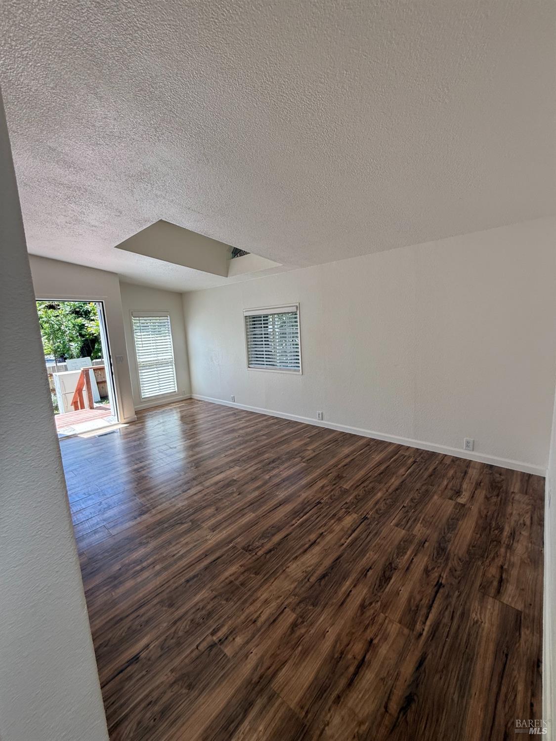 5168 W State Highway 20 Highway Upper Lake CA 95485