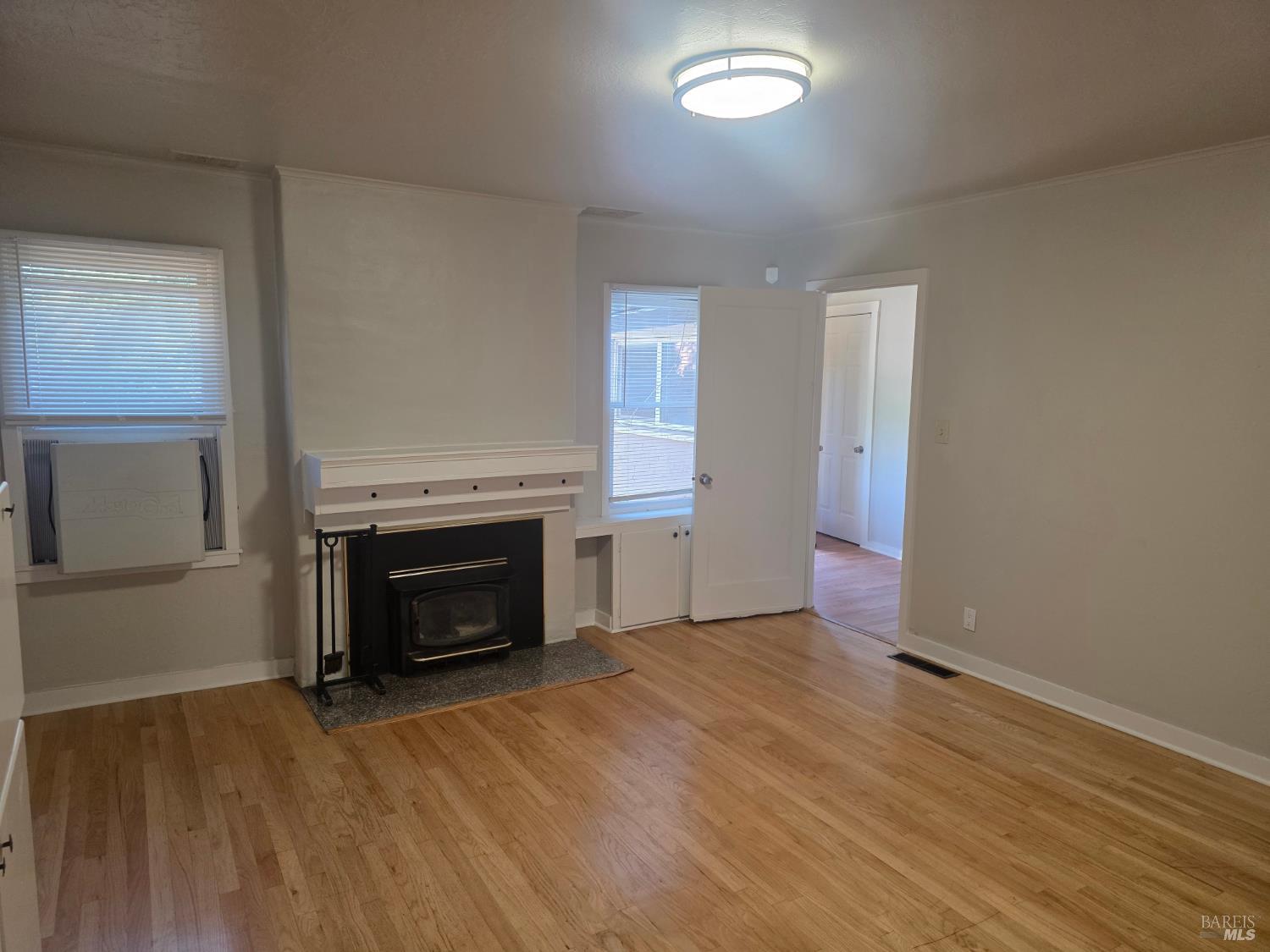 420 Howell Mountain Road Angwin CA 94508