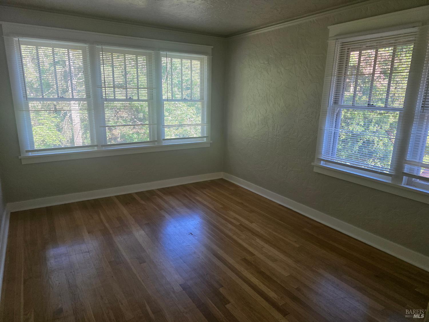 420 Howell Mountain Road Angwin CA 94508