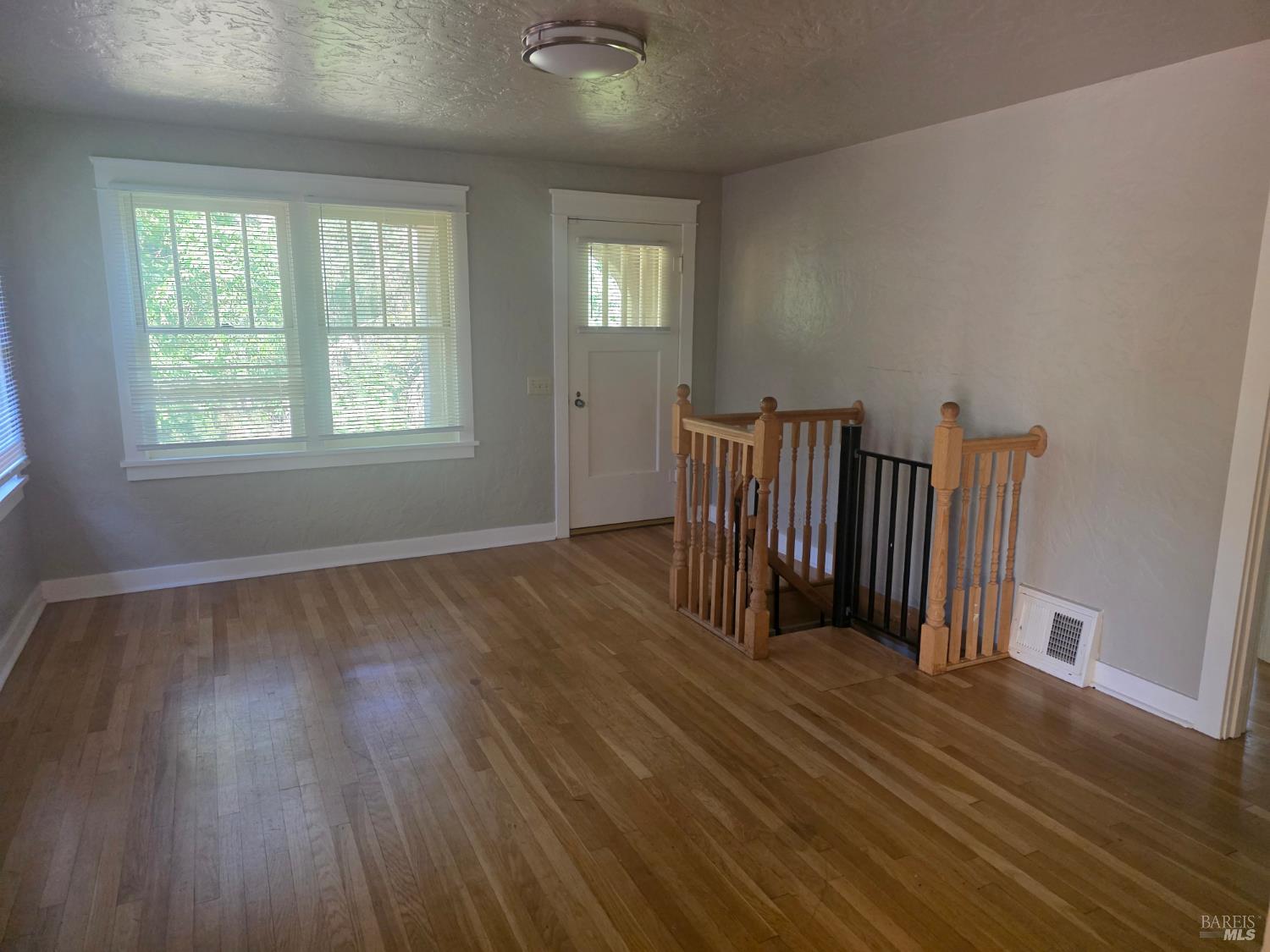 420 Howell Mountain Road Angwin CA 94508