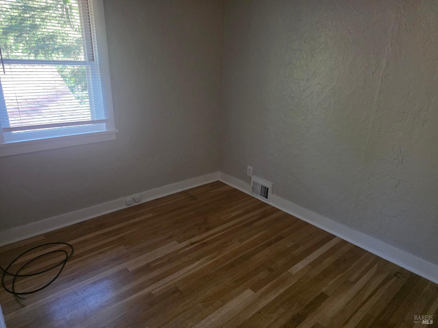 420 Howell Mountain Road Angwin CA 94508