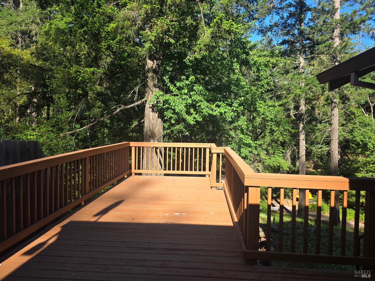 420 Howell Mountain Road Angwin CA 94508