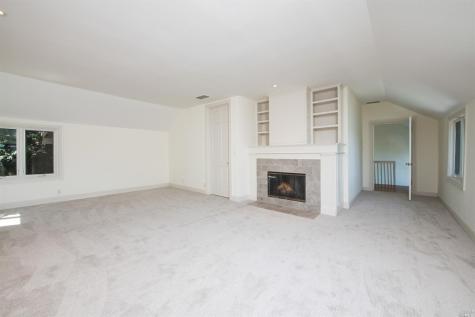166 Bella Vista Avenue Belvedere CA 94920