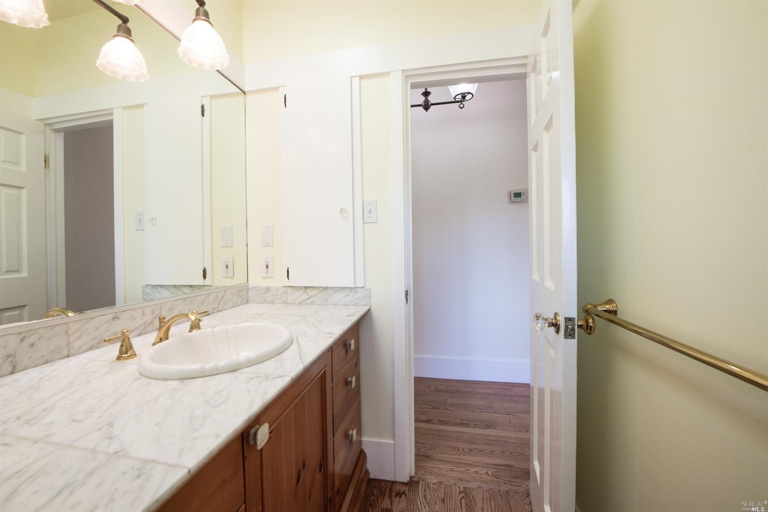 166 Bella Vista Avenue Belvedere CA 94920