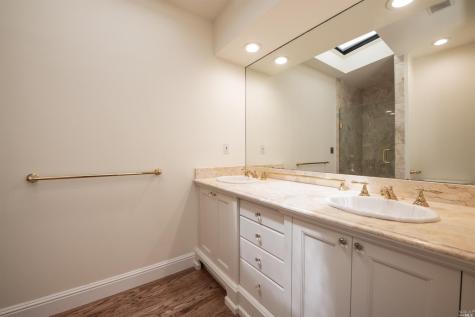 166 Bella Vista Avenue Belvedere CA 94920