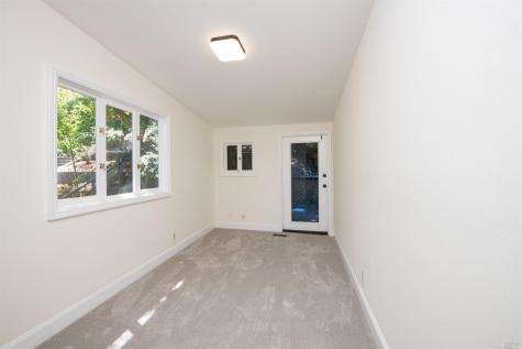 166 Bella Vista Avenue Belvedere CA 94920