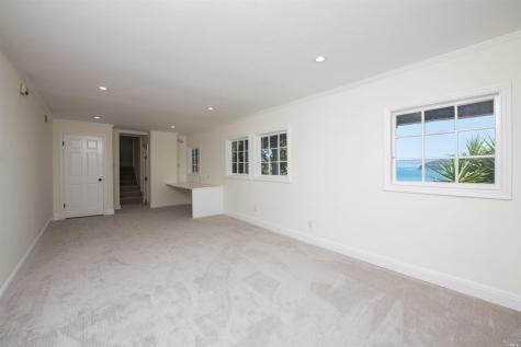 166 Bella Vista Avenue Belvedere CA 94920