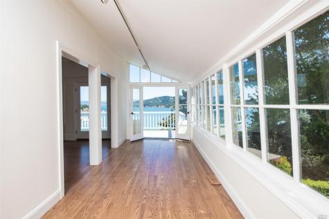 166 Bella Vista Avenue Belvedere CA 94920