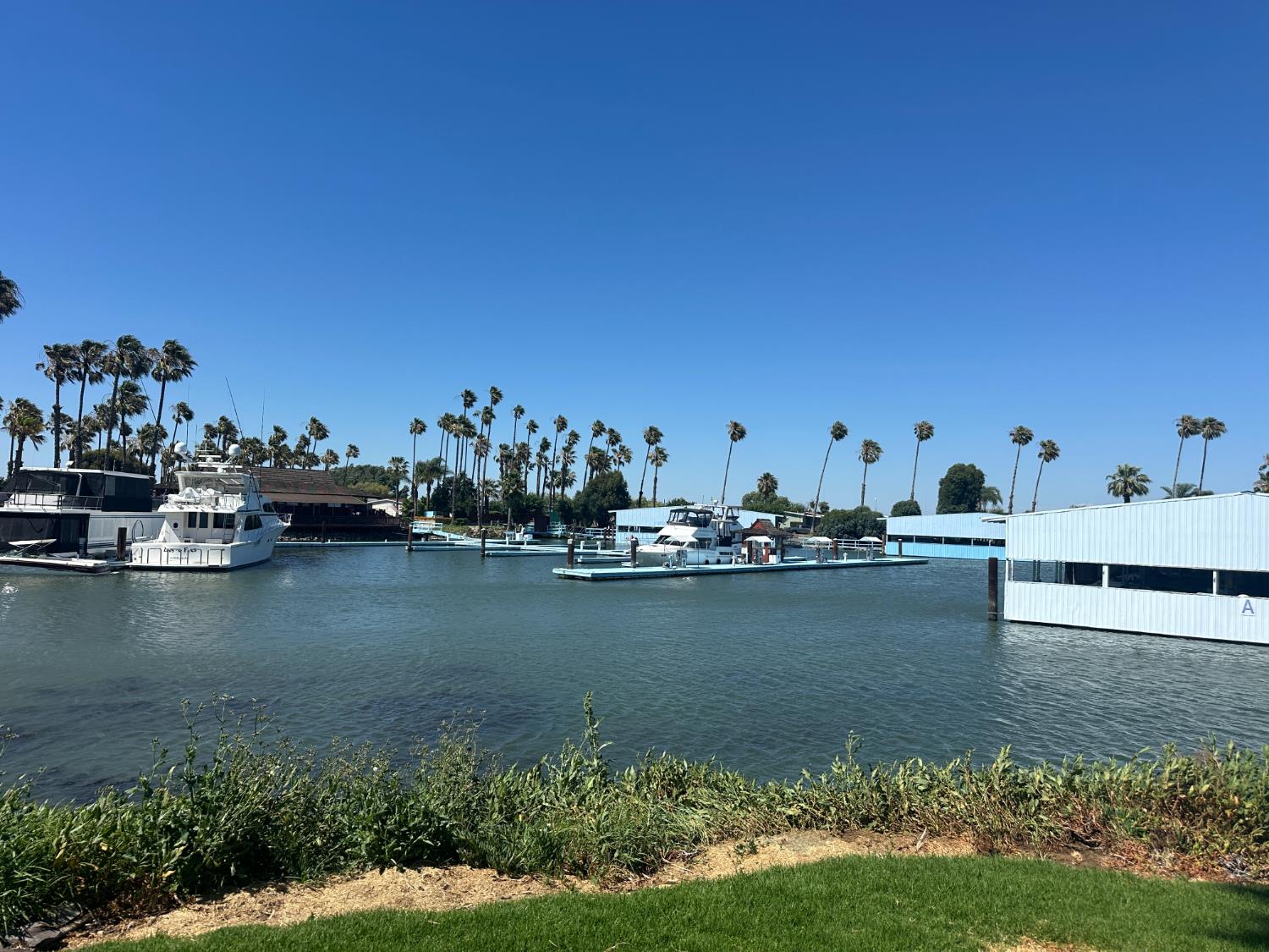 128 Oxbow Marina Drive Isleton CA 95641