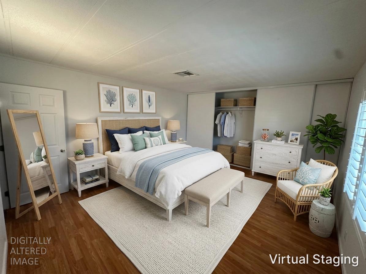 128 Oxbow Marina Drive Isleton CA 95641