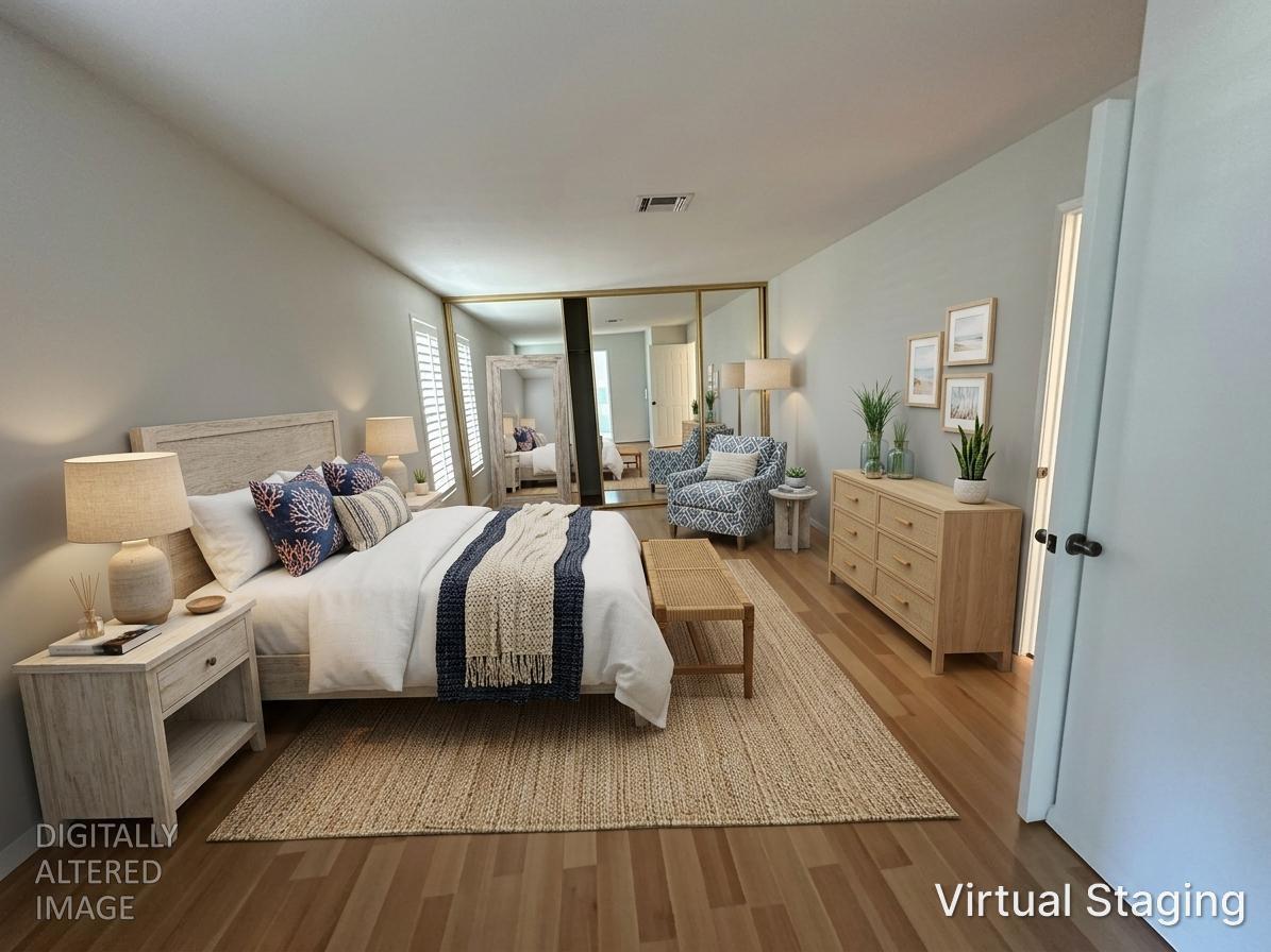 128 Oxbow Marina Drive Isleton CA 95641